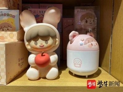 干燥天气 加湿器销量冬日走高