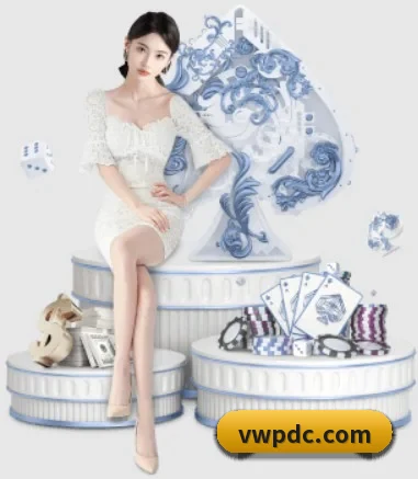九游官方娱乐 APP